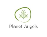 /public/logoimage/1540206767Planet Angels_03.jpg